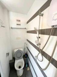 Whampoa Drive (D12), Apartment #561593261